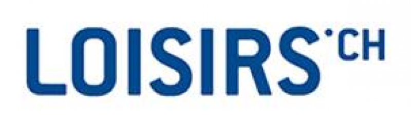 Le portail romand des loisirs pour toute la famille